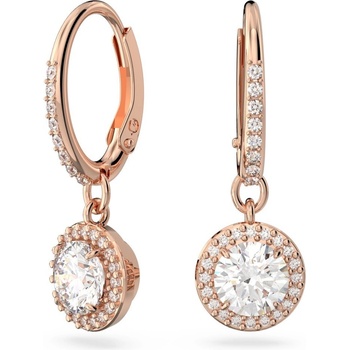 Swarovski 5638769