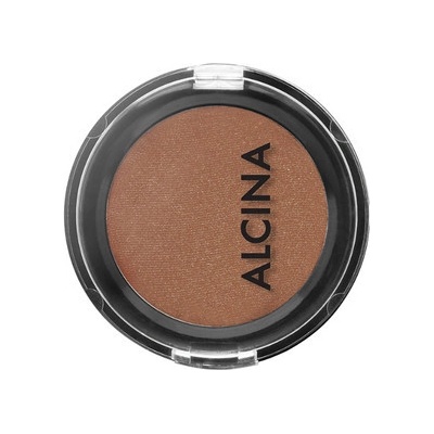 Alcina Eye Shadow Iced Caramel 3 g