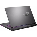 Asus G513RW-HF004W