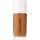 Laura Mercier Tekutý make-up Real Flawless Foundation 2N1 Cashew 30 ml