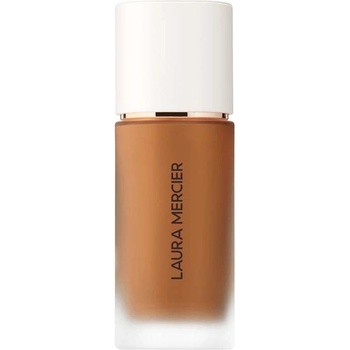 Laura Mercier Tekutý make-up Real Flawless Foundation 2N1 Cashew 30 ml