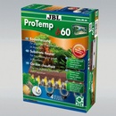 JBL ProTemp b60