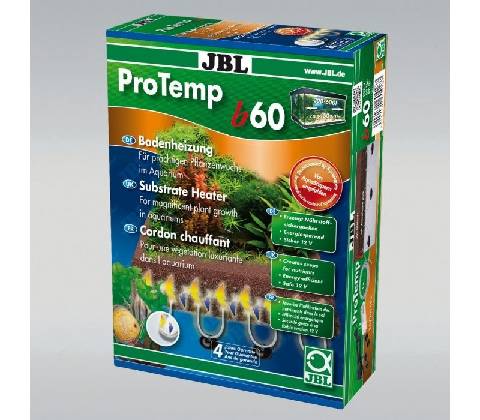 JBL ProTemp b60