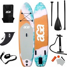 Paddleboard Aga MR5009