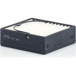 Mann-filter Горивен филтър mann-filter pu 84