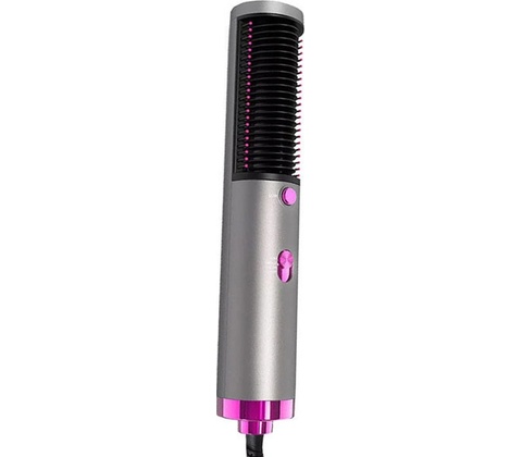 Verk 15995