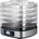 MPM MSG-12