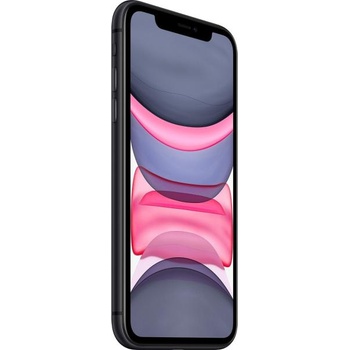 Image 1 of Apple iPhone 11 64GB
