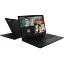 Notebooky Lenovo ThinkPad T590 20N4000GMC