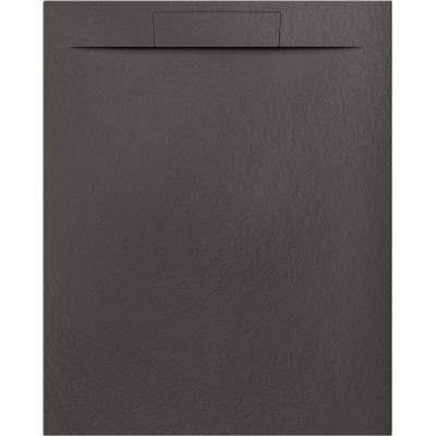 EBS Nilo 100 x 80 cm NILO10080GR