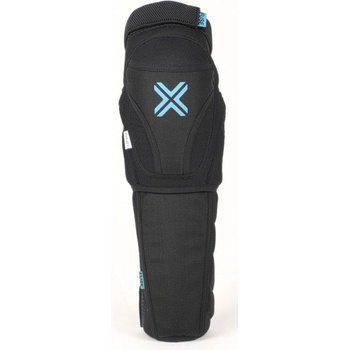 Fuse ECHO 100 Knee/Shin