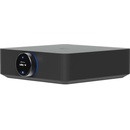 Ubiquiti UniFi PowerAmp