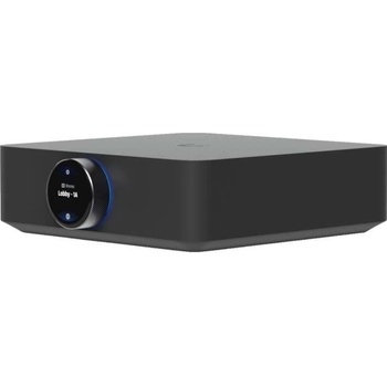 Ubiquiti UniFi PowerAmp