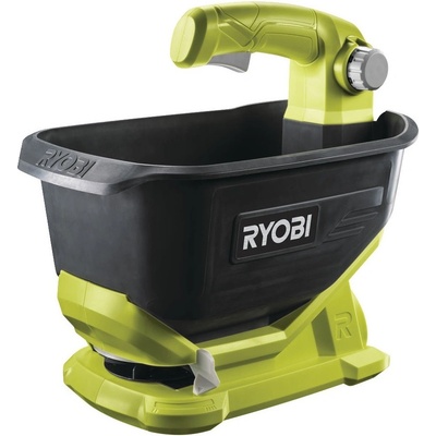 Ryobi OBL18JB