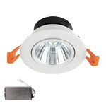 ELMARK 92DLTS2030/WHE