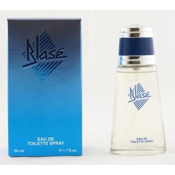 Image 1 of Blasé Blasé EDT 50 ml