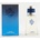 Blasé Blasé EDT 50 ml