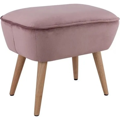 Bogdan Furniture Табуретка Мебели Богдан модел Emili