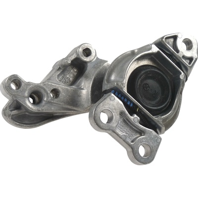 Ulożenie motora CORTECO 80004581