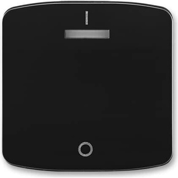 ABB 3558A-A00933 N