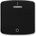 ABB 3558A-A00933 N