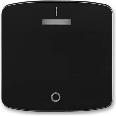 ABB 3558A-A00933 N