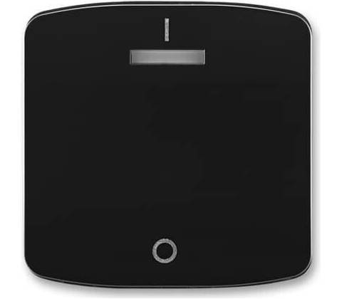 ABB 3558A-A00933 N