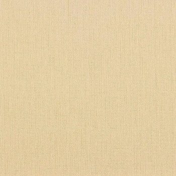 Image 1 of Erismann Тапет за стена нетъкан, бежов Erismann 6932-20