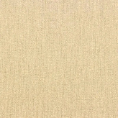 Erismann Тапет за стена нетъкан, бежов Erismann 6932-20