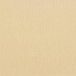 Erismann Тапет за стена нетъкан, бежов Erismann 6932-20