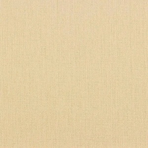 Erismann Тапет за стена нетъкан, бежов Erismann 6932-20