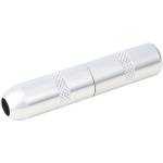 Soundking CC165M Jack 6, 3 mm (CC165M)