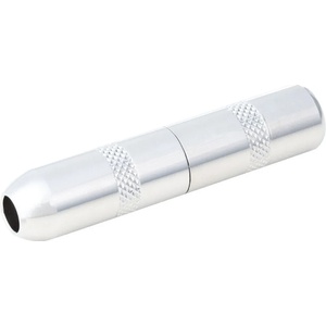 Soundking CC165M Jack 6, 3 mm (CC165M)