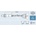Lambda sonda FAE 77401