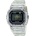 Casio DW-5040RX-7