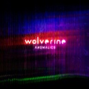 Wolverine - Anomalies CD