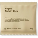 Vilgain Protein Blend 30 g