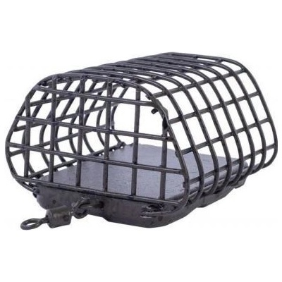 Feederové Krmítko Korum River Cage Small 45gr