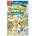 Mindscape Castaway Paradise (Switch)