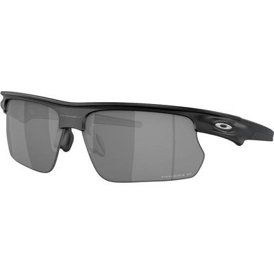 Oakley Слънчеви очила Oakley Bisphaera OO9400 940001