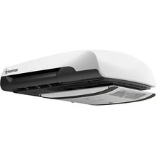 Truma Aventa Comfort 72 837 biela