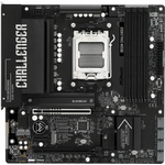 ASRock B850M Challenger Дънни платки