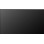 LG 75UH7Q-E
