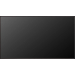 LG 75UH7Q-E