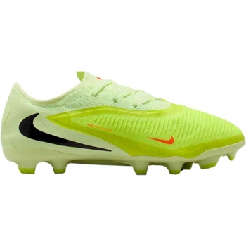 Nike Jr phantom 6 low pro fg/mg 37.5