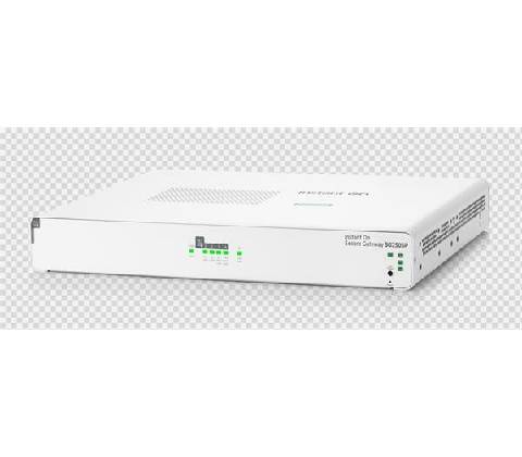 HP SG2505P