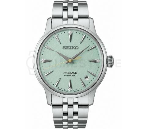 Seiko SRPL63J1