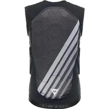 Dainese Flexagon Waistcoat 2 W