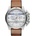 Diesel DZ4365