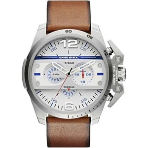 Diesel DZ4365 Часовници